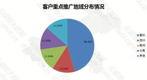 重慶互聯(lián)網(wǎng)商務(wù)服務(wù)中戶外廣告的融合創(chuàng)新 第379期互聯(lián)網(wǎng)廣告服務(wù)行業(yè)優(yōu)秀案例分析報(bào)告